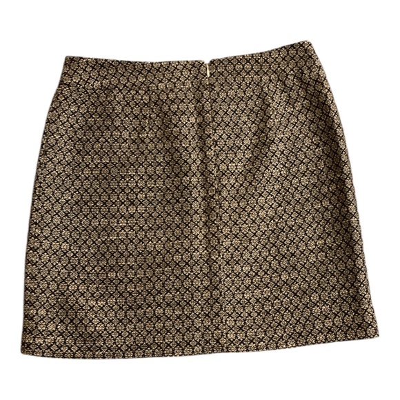 Ann Taylor Loft Skirt size 8 - Picture 2 of 4